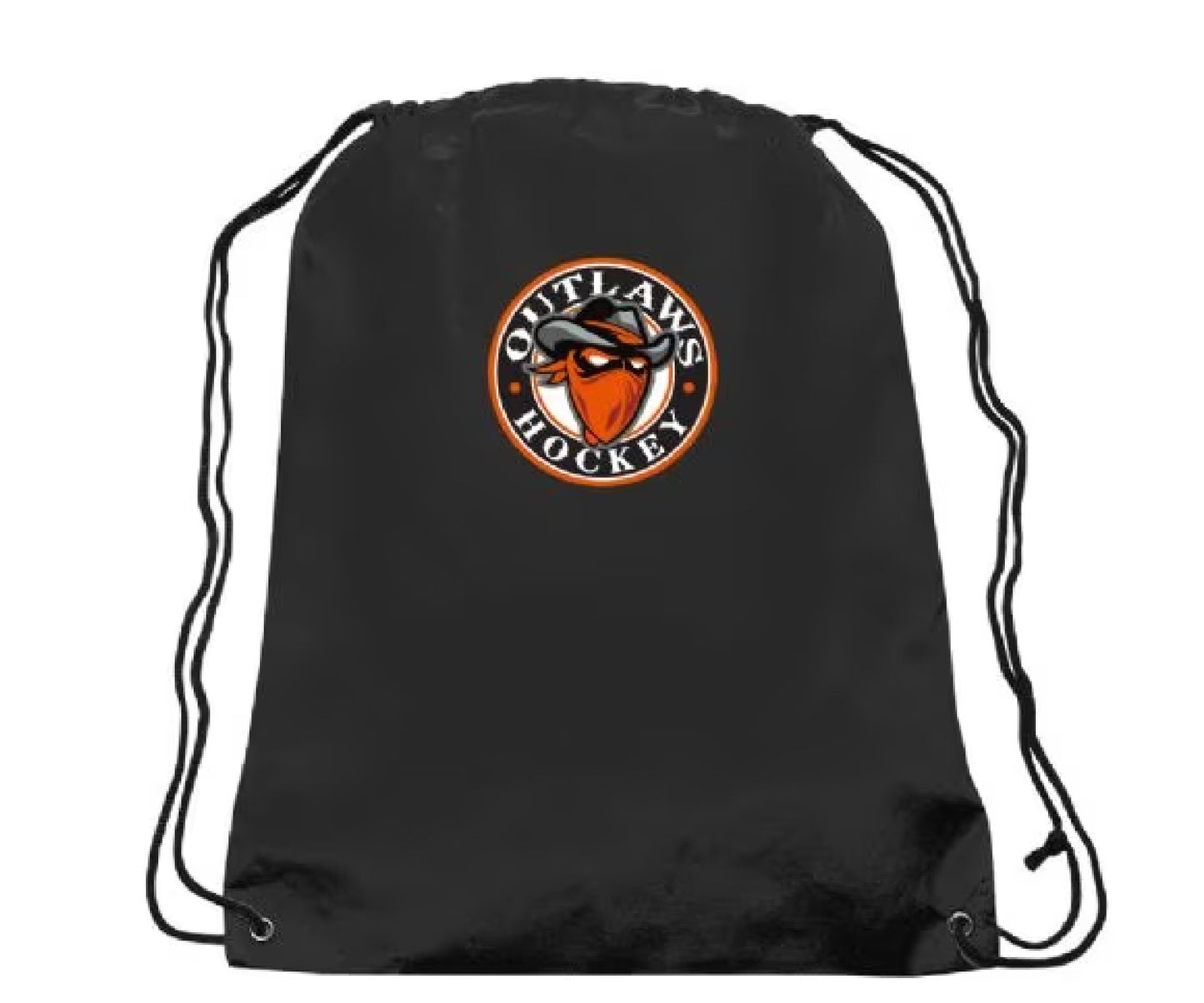 Cinch Sac Bag