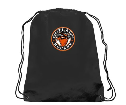 Cinch Sac Bag