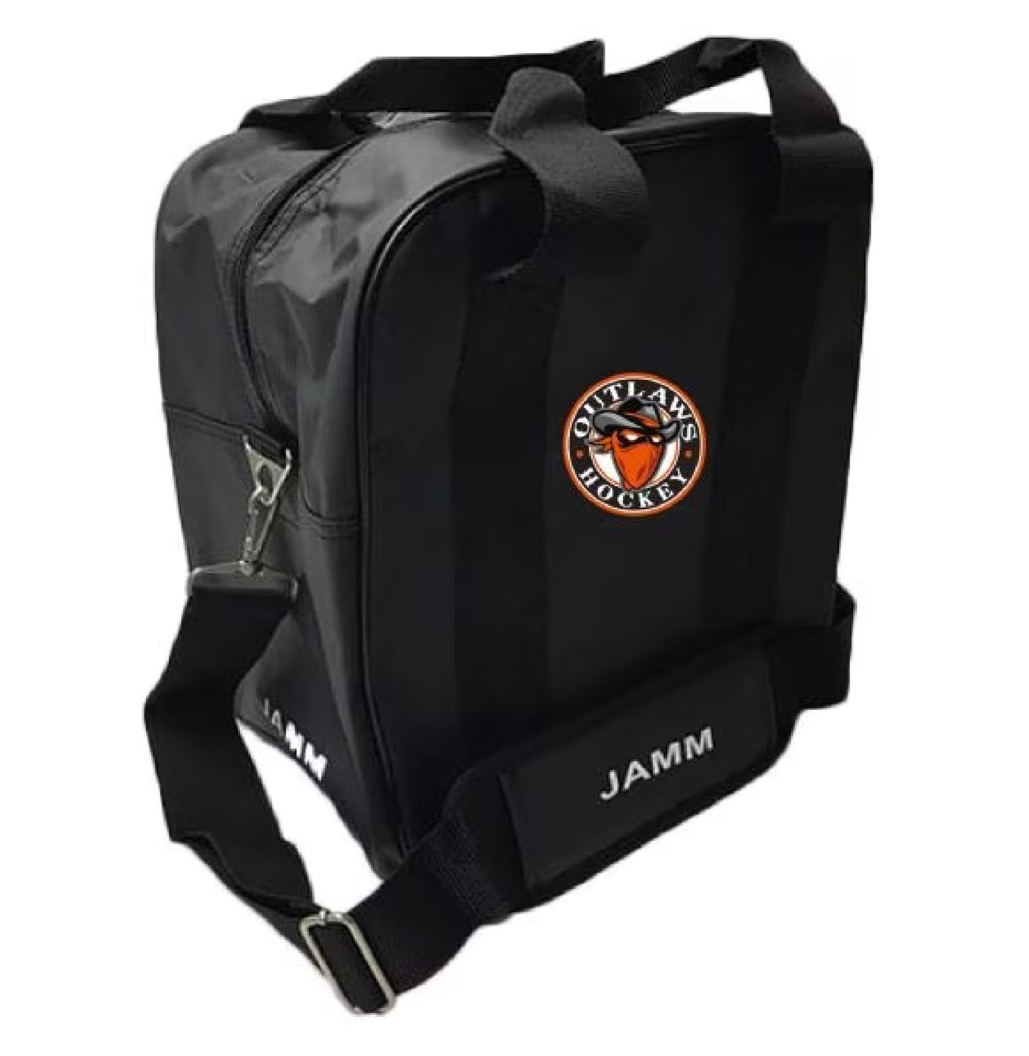 Puck Bag