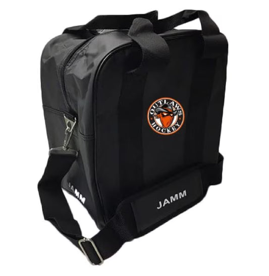 Puck Bag