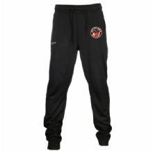 Bauer Joggers